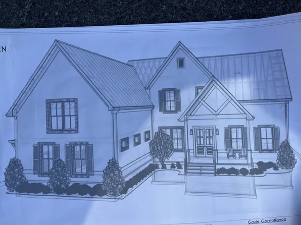 126 Scarsdale Dr S Lot 230, Hendersonville, TN 37075