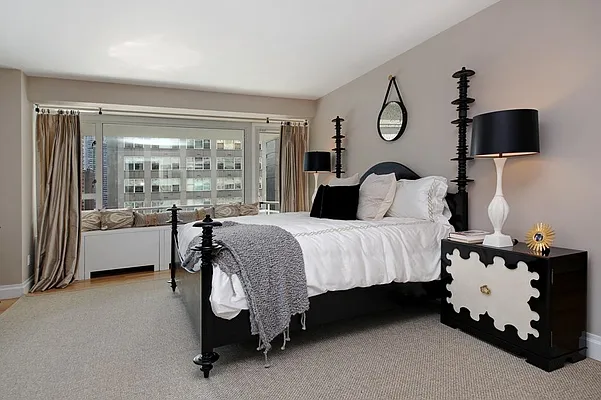 Sold by Corcoran | media 11