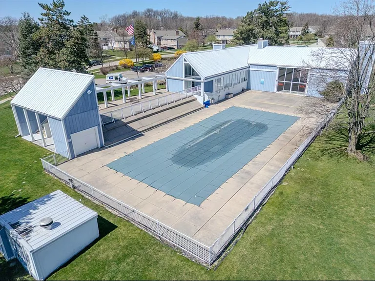 41705 Broquet Dr #177 — Photo 12