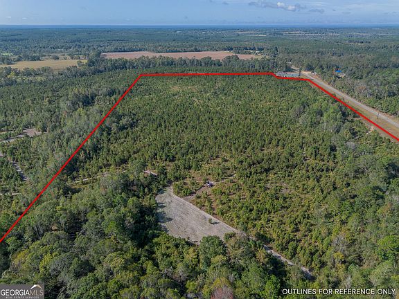 2nd image of TRACT 7 Kinnett Rd