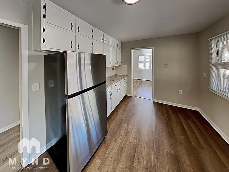 800 Gene Reed Rd — Photo 4