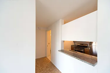 Rented by Platinum Properties