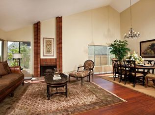 268 Turner Ave, Encinitas, CA 92024