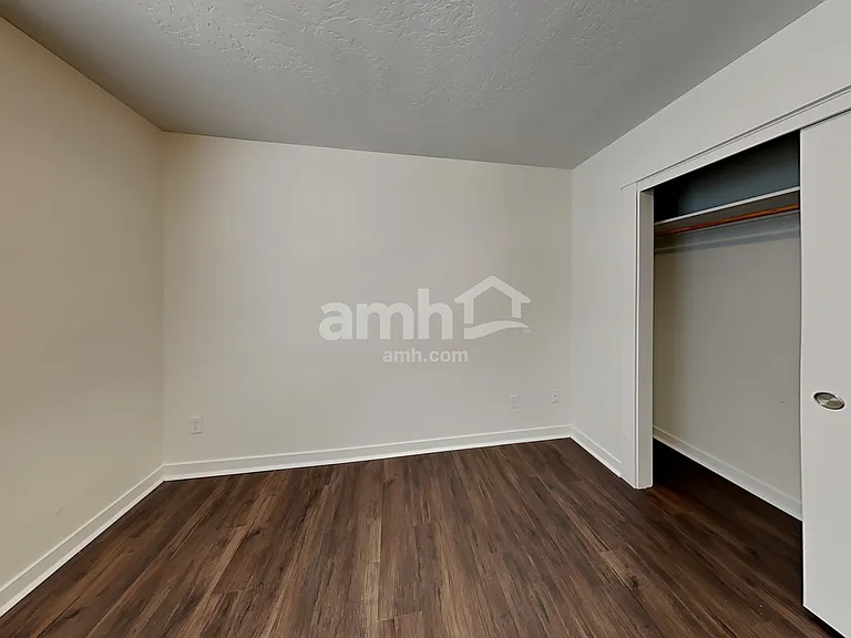 754 N Scotney Ave — Photo 19