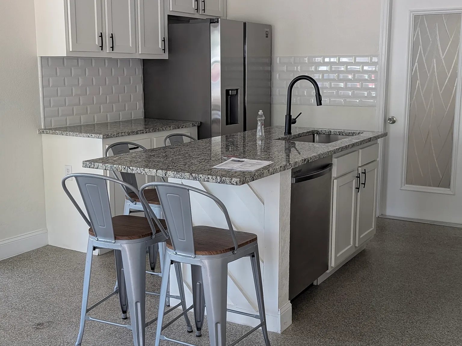 3612 W Leila Ave — Photo 3