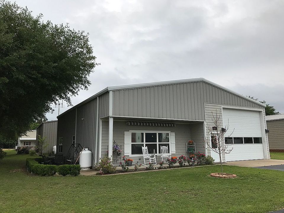 1st image of 14763 County Road 424 Lot 210
