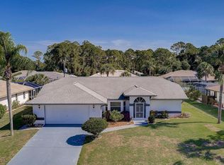 4328 Nemo Ave, North Port, FL 34287