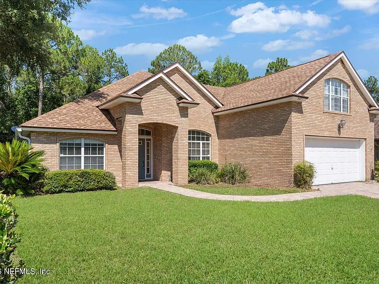 8871 Canopy Oaks Dr — Photo 4