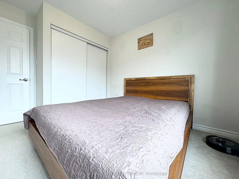 3580 River Run Ave — Photo 14