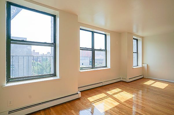 1st image of 29 Avenue B APT 6G