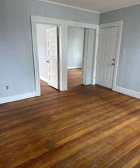 9 Webb St #2 — Photo 11