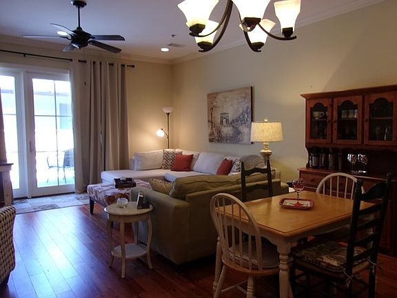 3rd image of 1200 Jefferson Ave #312