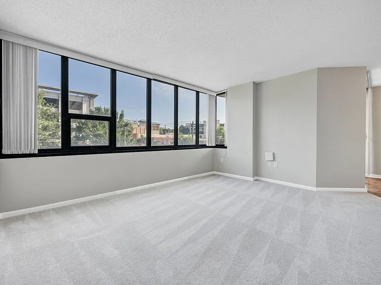1100 Wheat St #409 — Photo 15