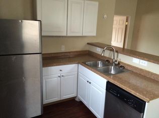 318 Virginia Ave #1, Mount Washington, PA