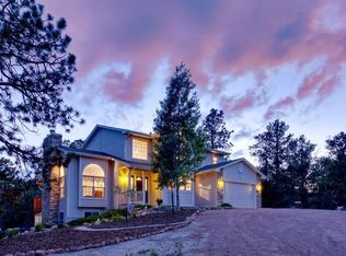 13940 Rankin Rd, Elbert, CO 80106