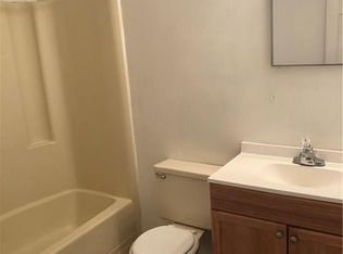 513 Peregrine St, Virginia Beach, VA 23462