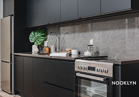 4th image of 26 Quincy St #2M