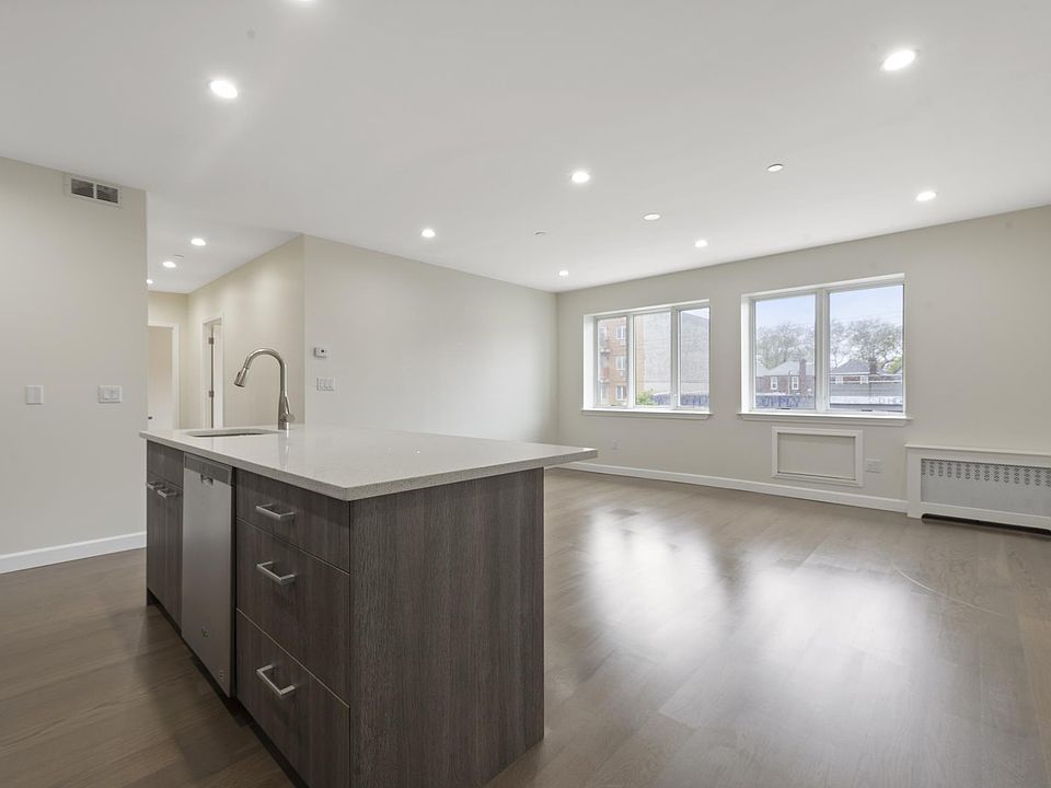 1st image of 2881 Nostrand Ave #2B
