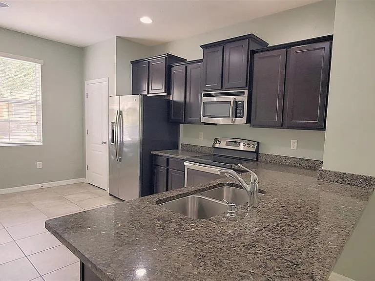 13955 Snapper Fin Ln — Photo 7