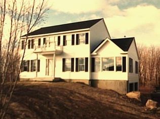3 Maple Rdg, New Milford, CT 06776