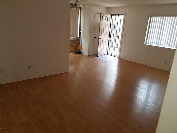 4th image of 6649 E Calle La Paz