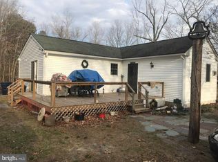 189 E Piney Hollow Rd, Williamstown, NJ 08094