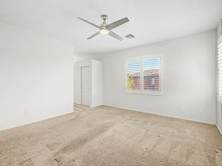 3669 Sanucci Ct — Photo 16