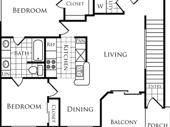 Evergreen at River Oaks | 4650 Nelson Rd, Lake Charles, LA