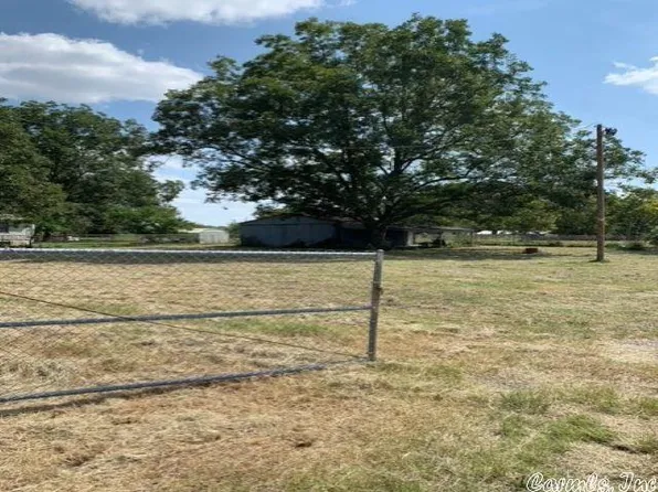 11405 Craig Rd, Scott, AR 72142