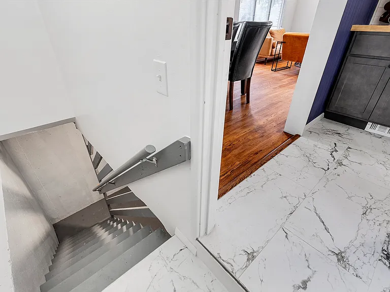 2340 Dove Dr — Photo 26