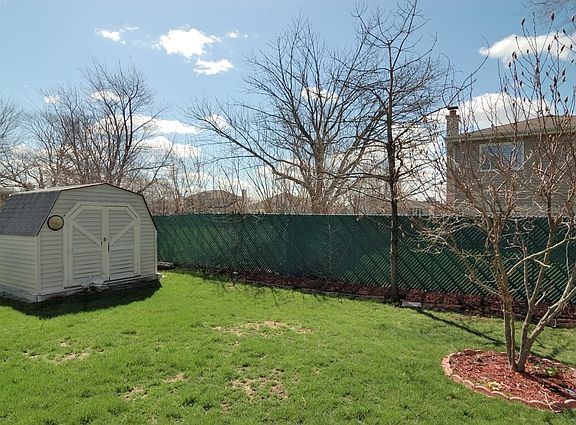 3rd image of 6819 W 179th Pl