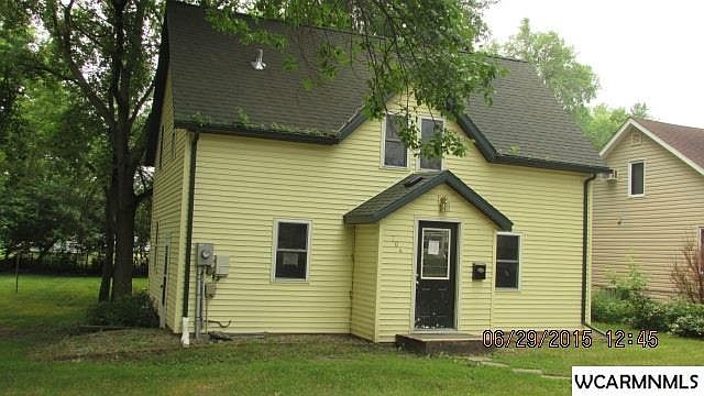 1st image of 704 Mary Ave