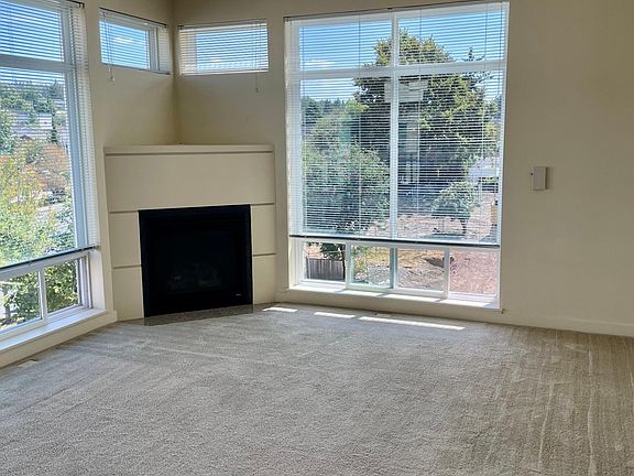 2nd image of 211 Kirkland Ave APT 517