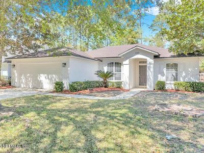 1144 EDDYSTONE Lane, Ponte Vedra, FL, 32081