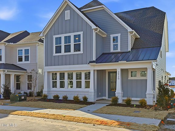 3rd image of 3920 Watersail Drive #87