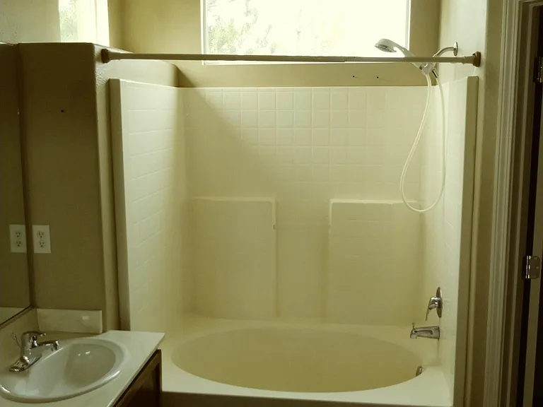5441 Desert Peach Dr — Photo 6