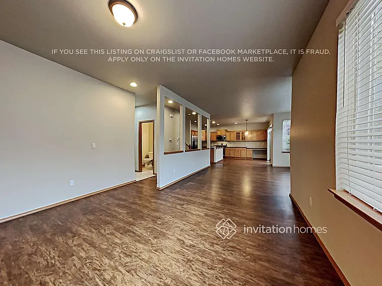 14016 SE 280th Pl — Photo 10