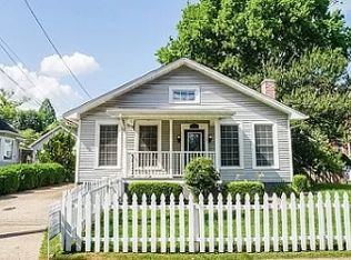 (Undisclosed Address), Pulaski, TN 38478