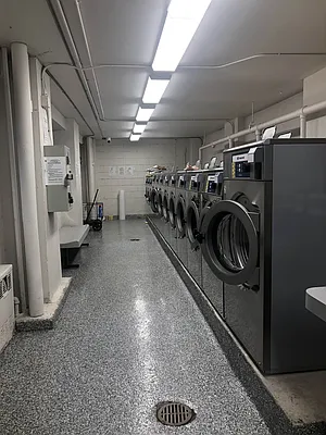 Rented by Abba Realty Associates INC | media 4