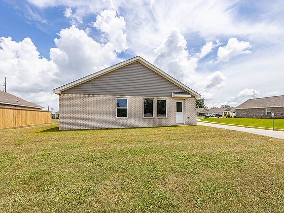 5th image of 22157 Cesta Way