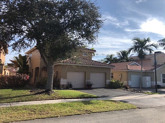 5th image of 2155 NW 184th Way