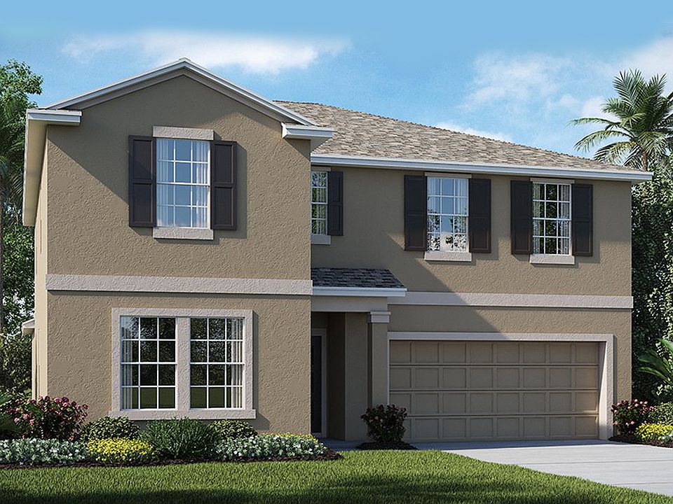 1st image of 3012 Stonegate At Ayersworth