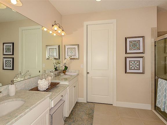 4th image of 5784 Semolino St