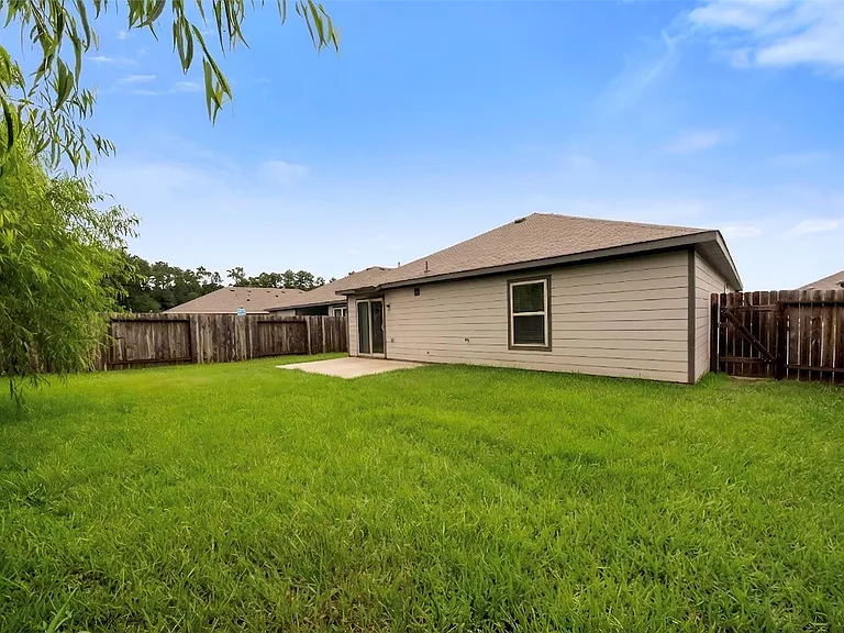 10061 Spring Creek Rd — Photo 23