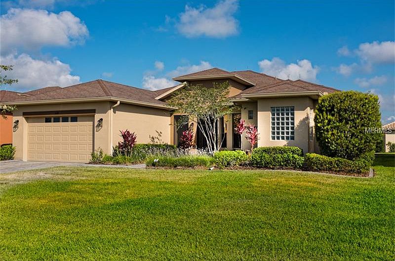 1st image of 449 Fountain Valley Ln