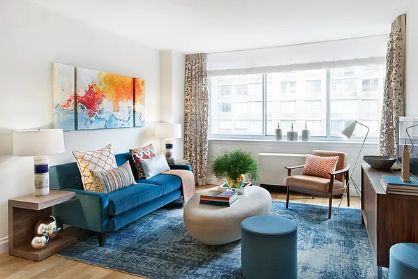 Rented by Bozzuto Management | media 27