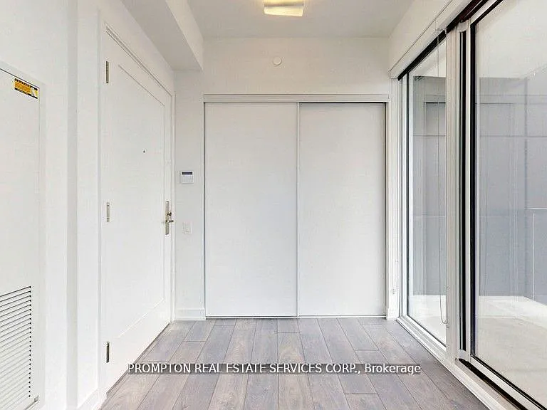 3 Gloucester St #3701 — Photo 6