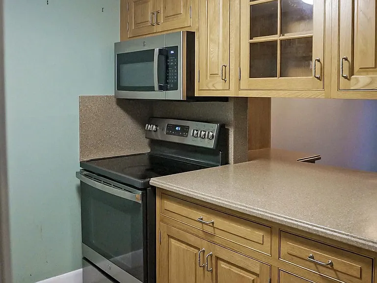27 W Azalea Ln — Photo 8
