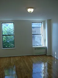 Rented by Washington Realty Corp.