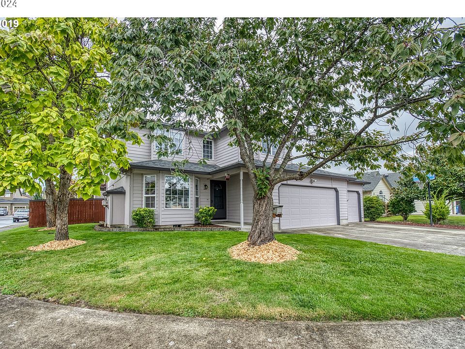 1st image of 9606 NE 84th Way